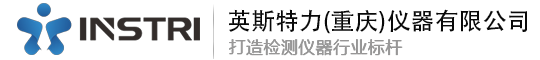 英斯特力官網(wǎng)